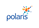 Polaris Logo